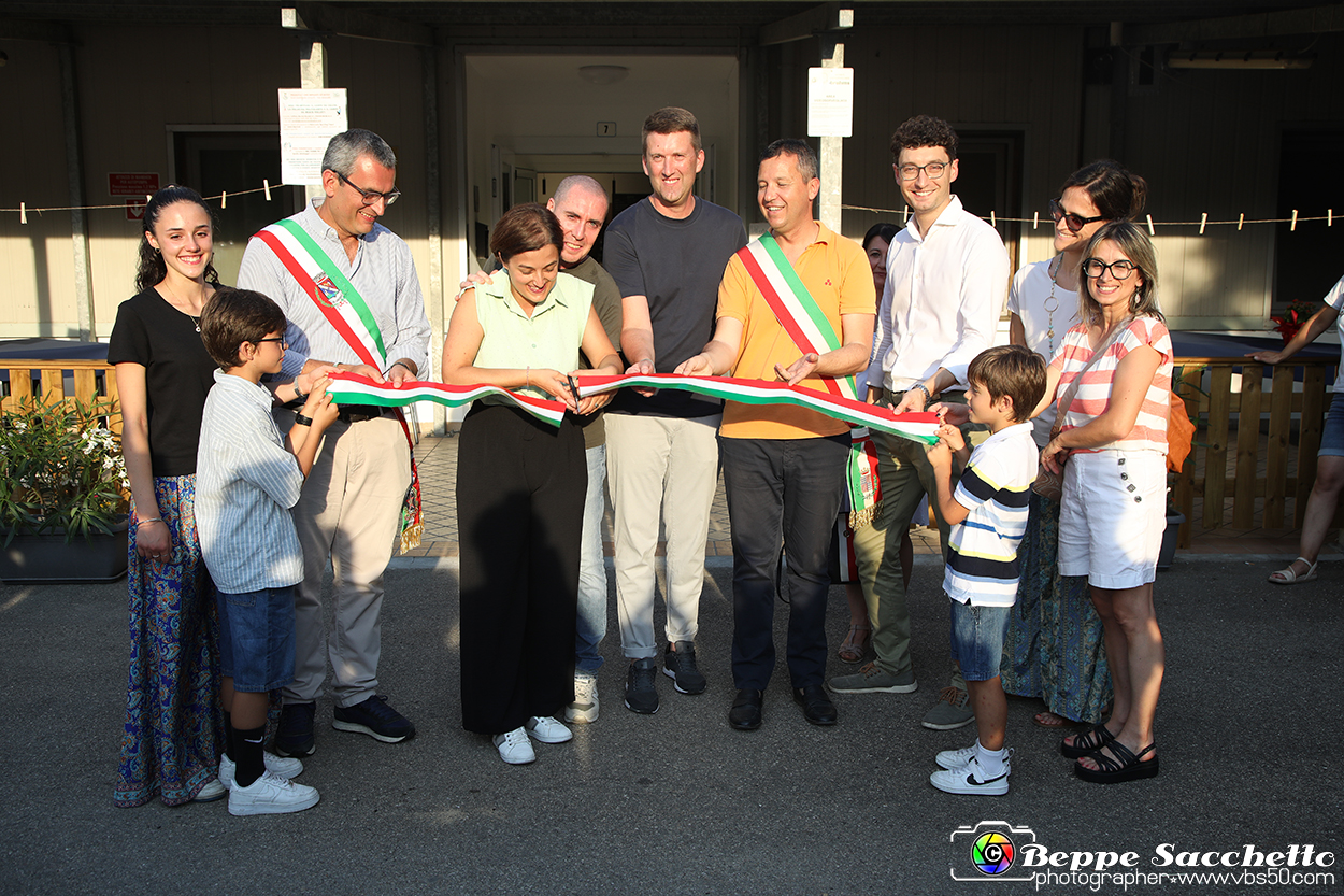 VBS_5434 - Inaugurazione Pizzeria 'Il crìscito'.jpg